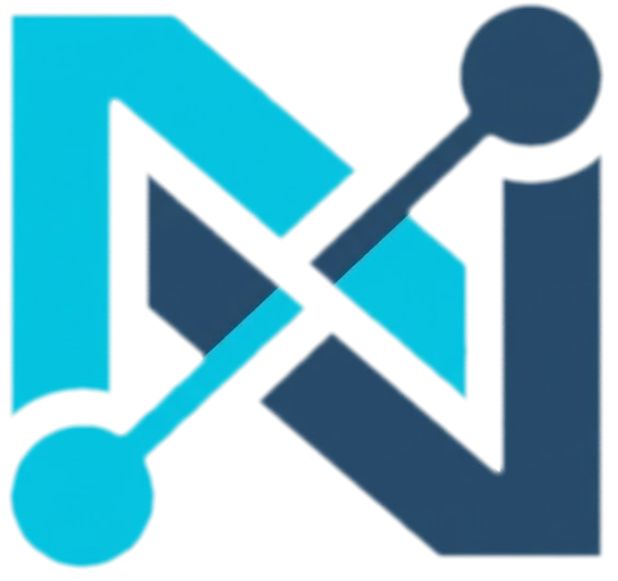 Nyvix